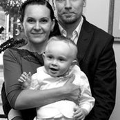 Foto di Laima Vaškienė