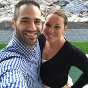 Monica Schoenbaum's photo