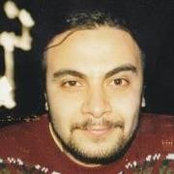 önder Karahan's photo