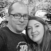 Carrie Morris's photo