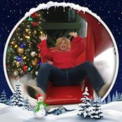 Wendy Callan's photo