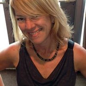 Heather London's photo