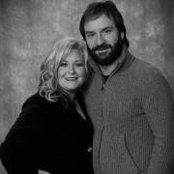 Stacy Haaser Gabel's photo