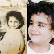 Foto von Ghada Haddad