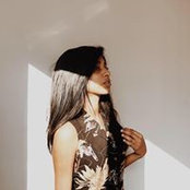 Isabel Marshall-Kramer's photo