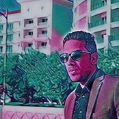 Foto von MOstafa Anwer