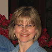 Janet Kronbach's photo