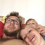 Jaka Hrepevnik's photo