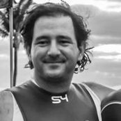 Orlando Gadea's photo