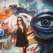 Kelsey Rinehart's photo