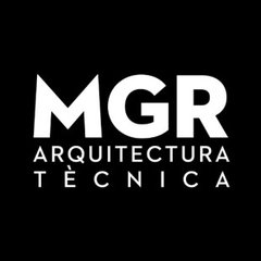 MGR Arquitectura Tècnica