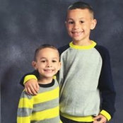 Dawn Kadlec's photo