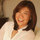 monica_hsu2389