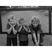 Joy Rubley's photo