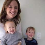 Jill Ayotte Watson's photo