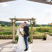 Mackensie Bruns's photo