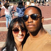 Devonte Devonte's photo