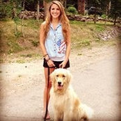 Alexa Child's photo