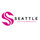 Seattle Flooring Specialists