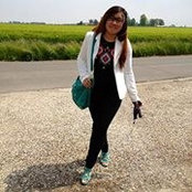 Foto von Trang Le Thuy