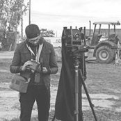 Suraj Bhamraさんの写真