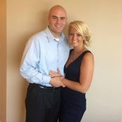Kimberly Miller's photo