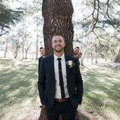 Andrew Doje's photo