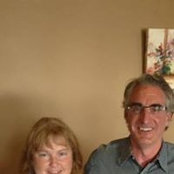 Lori Schiele's photo