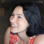 Foto von Brookie Shella
