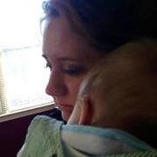 Heather Scaduto's photo