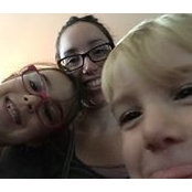 Jaina Viau's photo