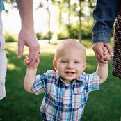 Alissa Schuerer's photo