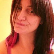 Amy Dotes foto