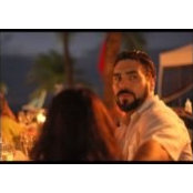 Marshall Dispenza's photo