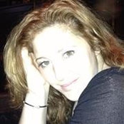 Foto de Cathy Muzzone
