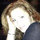 Cathy Muzzone
