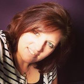 Stacie Kitchens foto