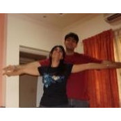 Photo de Karishma Rohra