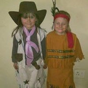 Photo de Moira Janse Van Rensburg
