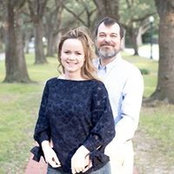 Danielle Paulus-Dick's photo