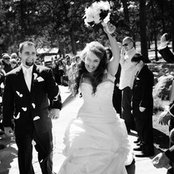 Jamie Eberle's photo