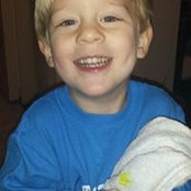 Sheree Lowe's photo