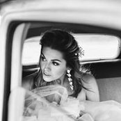 Deanna Lloyds foto