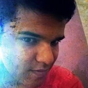 Foto von Pavan Kumar