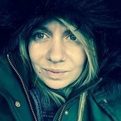 Foto von Chana Urlings