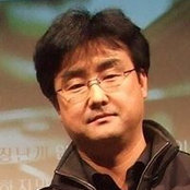 종민 윤さんの写真