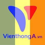 Cường Trương's photo