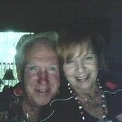 Robert Slepski's photo