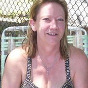 Doris Gratzinger Elam's photo