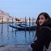 Marta Tortia's photo